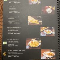  at Asian Peking in Bled