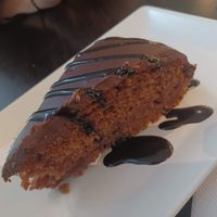  at Loving Hut - Maria Kuhn Gasse in Vienna