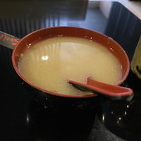   at Sushi Ya in Joliet