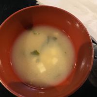   at Sushi Ya in Joliet