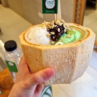  at Coco Mama - Station X in Boracay