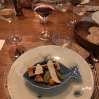   at Bens D'Avall in Mallorca