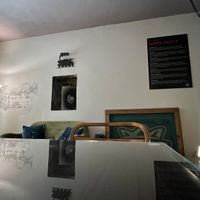   at Succoso NonLatteria in Asti