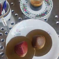  at Succoso NonLatteria in Asti