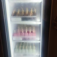  at Succoso NonLatteria in Asti