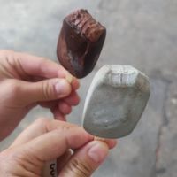  at Succoso NonLatteria in Asti