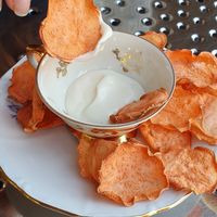  at Succoso NonLatteria in Asti