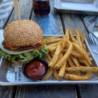   at Park on Fremont in Las Vegas