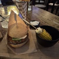   at De Klinker in Hoorn