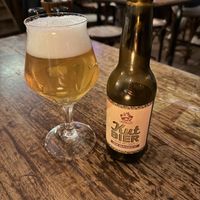   at De Klinker in Hoorn