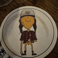   at De Klinker in Hoorn