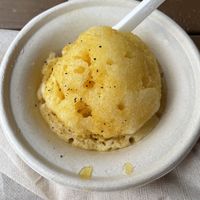   at Kula Shave Ice in Hilo