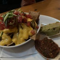 😋   at Brouwerij Troost - Westergas in Amsterdam