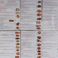  at Sen Viet in London