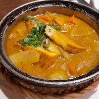  at Sen Viet in London