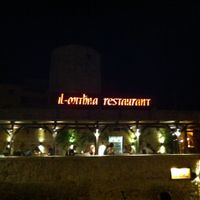 entrance  at Il-Mithna in Mellieha