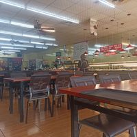  at PúSù Zhāi Fāng in Chiayi