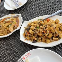   at Kitajski Vrt in Ptuj