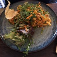 Amazing  at Sigiriya in Berlin