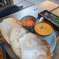  at Sigiriya in Berlin