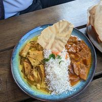  at Sigiriya in Berlin