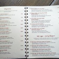  at Sigiriya in Berlin