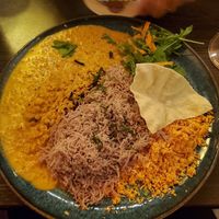 26. Paripoo at Sigiriya in Berlin