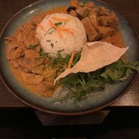   at Sigiriya in Berlin