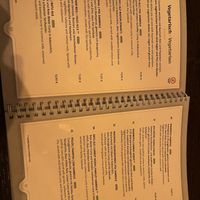   at Sigiriya in Berlin