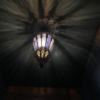 💡 at Epiphany's Kitchen in Ghent