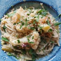  at Epiphany's Kitchen in Ghent