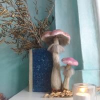  at Epiphany's Kitchen in Ghent