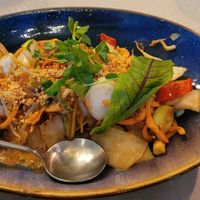  at Epiphany's Kitchen in Ghent