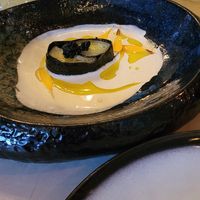  at Epiphany's Kitchen in Ghent