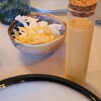  at Epiphany's Kitchen in Ghent