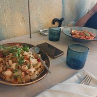  at Epiphany's Kitchen in Ghent