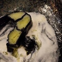  at Epiphany's Kitchen in Ghent