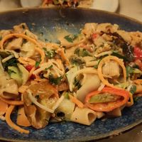  at Epiphany's Kitchen in Ghent