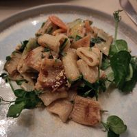  at Epiphany's Kitchen in Ghent