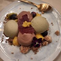  at Epiphany's Kitchen in Ghent