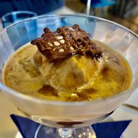   at Epiphany's Kitchen in Ghent