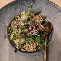  at Epiphany's Kitchen in Ghent