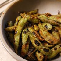  at Epiphany's Kitchen in Ghent