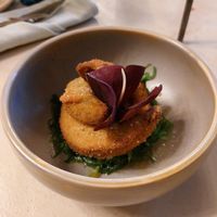  at Epiphany's Kitchen in Ghent