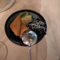  at Epiphany's Kitchen in Ghent