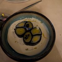  at Epiphany's Kitchen in Ghent