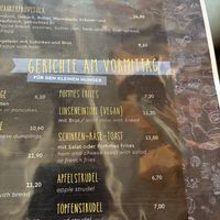   at Tiergarten Alm in Muehlbach Am Hochkoenig