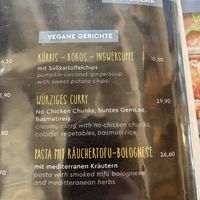   at Tiergarten Alm in Muehlbach Am Hochkoenig