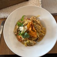   at Tiergarten Alm in Muehlbach Am Hochkoenig