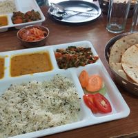  at Tadka4986 in New Delhi